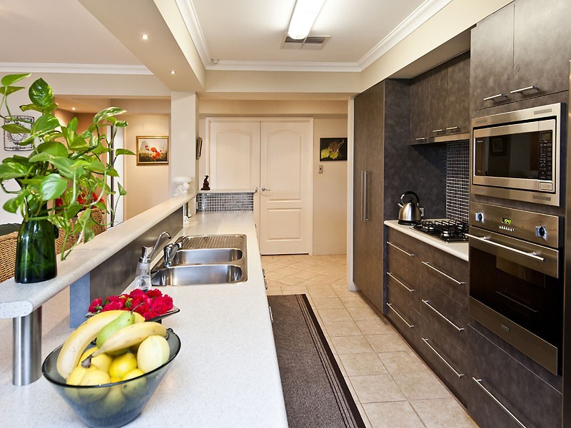 12 Campion Fairway, Lakelands WA 6180