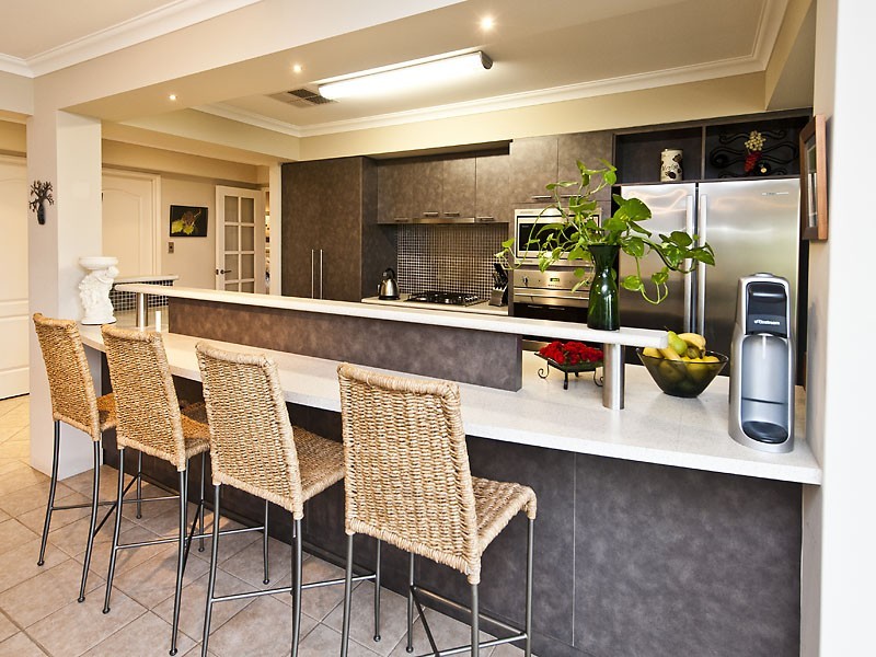 12 Campion Fairway, Lakelands WA 6180