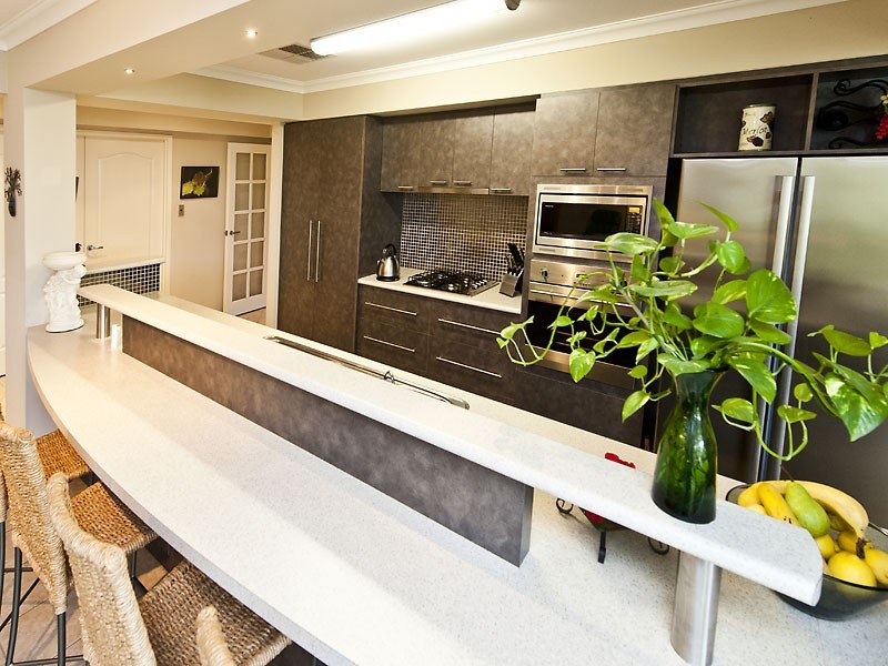 12 Campion Fairway, Lakelands WA 6180