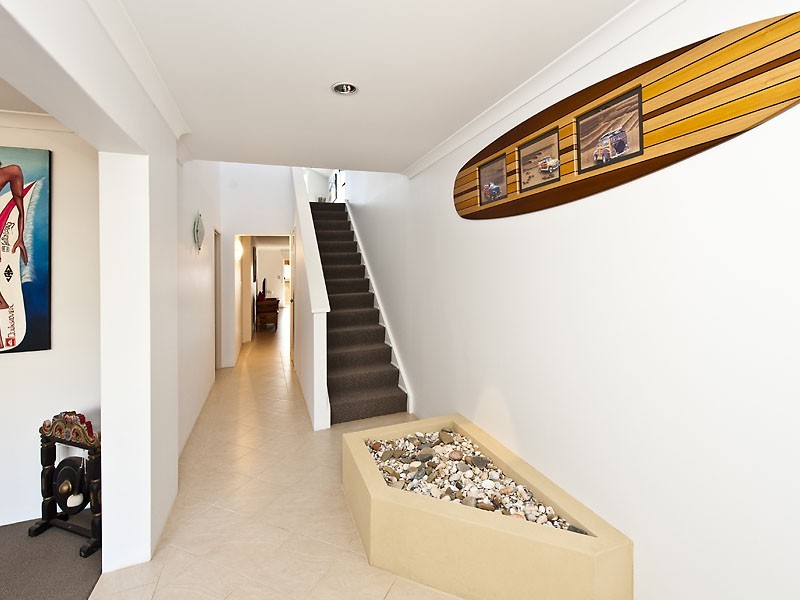 15 Masthead Way, Wannanup WA 6210