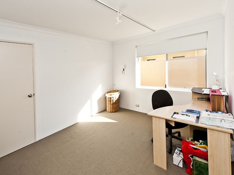 15 Masthead Way, Wannanup WA 6210