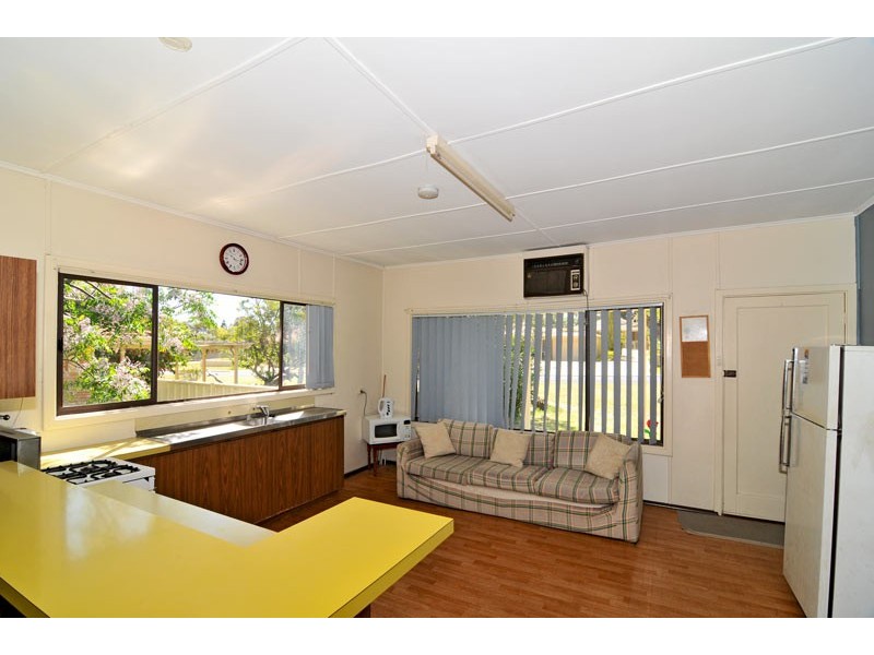 3 Kybra Street, Falcon WA 6210