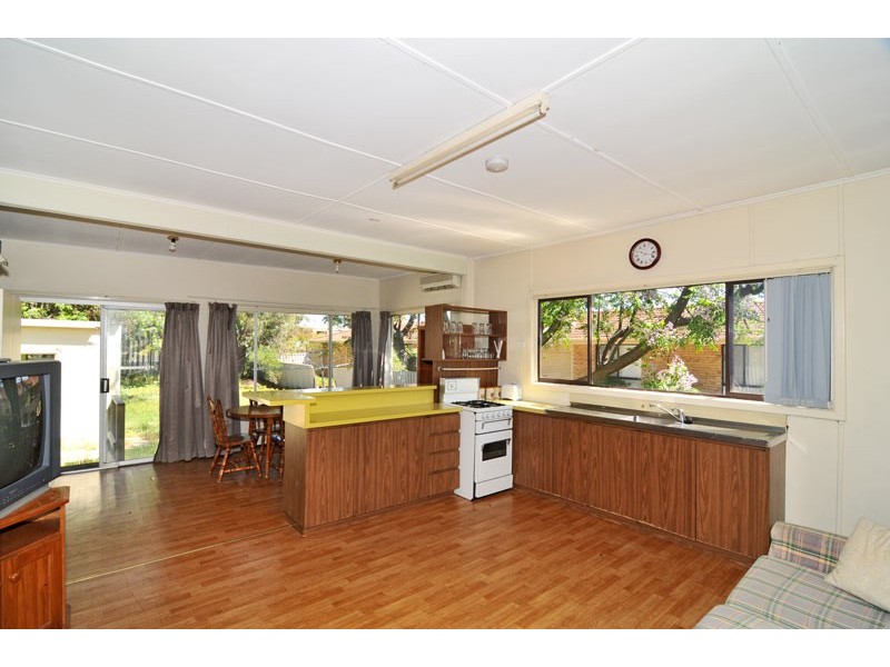 3 Kybra Street, Falcon WA 6210