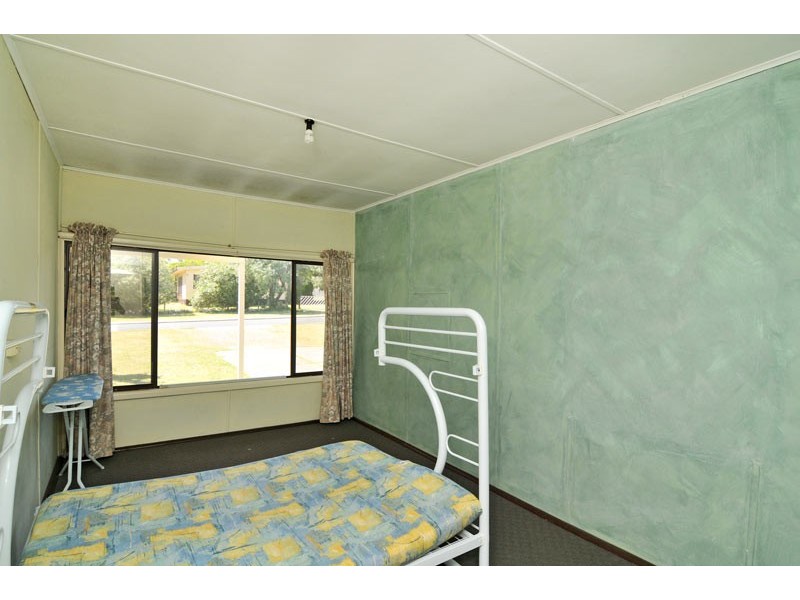 3 Kybra Street, Falcon WA 6210