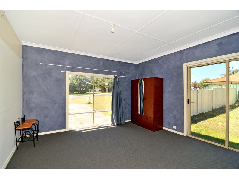 3 Kybra Street, Falcon WA 6210