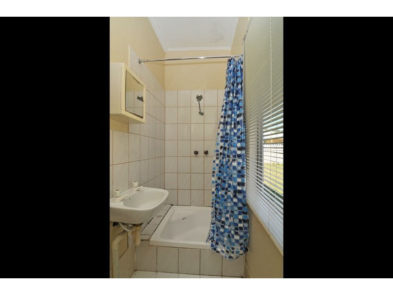 3 Kybra Street, Falcon WA 6210