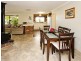 3 Parakeet Place, Greenfields WA 6210