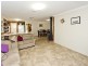3 Parakeet Place, Greenfields WA 6210