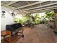 3 Parakeet Place, Greenfields WA 6210