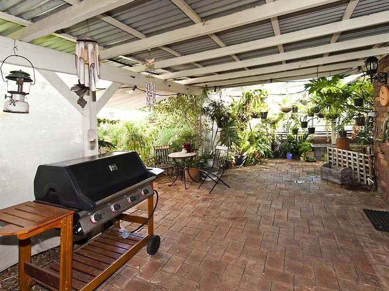 3 Parakeet Place, Greenfields WA 6210
