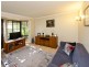 3 Parakeet Place, Greenfields WA 6210