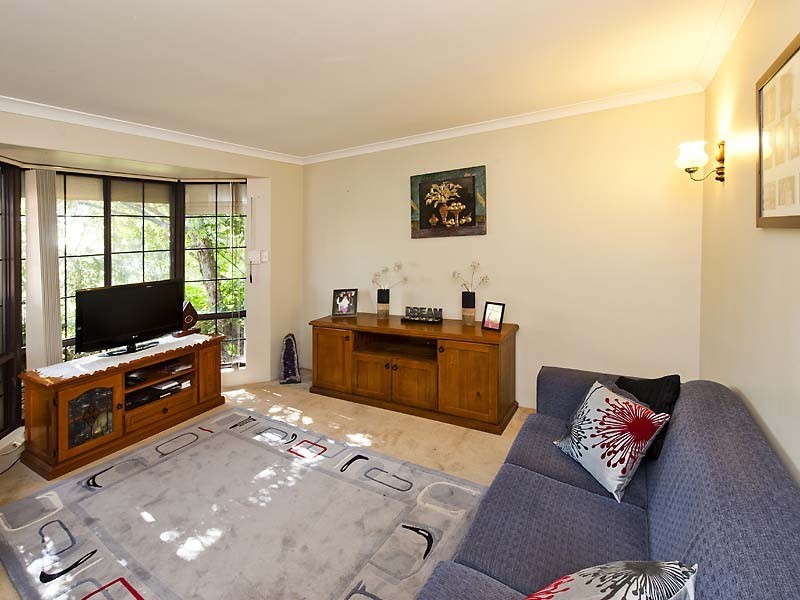 3 Parakeet Place, Greenfields WA 6210