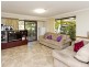 3 Parakeet Place, Greenfields WA 6210