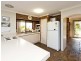 3 Parakeet Place, Greenfields WA 6210