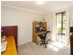 3 Parakeet Place, Greenfields WA 6210
