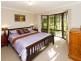 3 Parakeet Place, Greenfields WA 6210