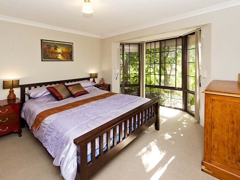 3 Parakeet Place, Greenfields WA 6210