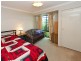 3 Parakeet Place, Greenfields WA 6210