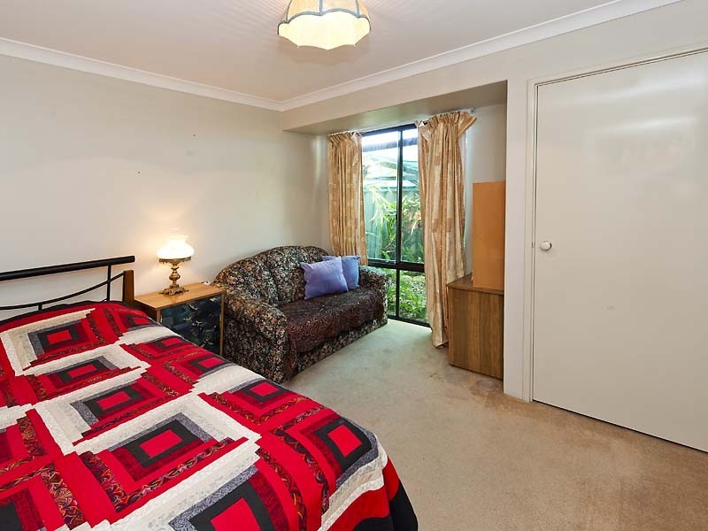 3 Parakeet Place, Greenfields WA 6210
