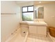 3 Parakeet Place, Greenfields WA 6210