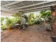 3 Parakeet Place, Greenfields WA 6210
