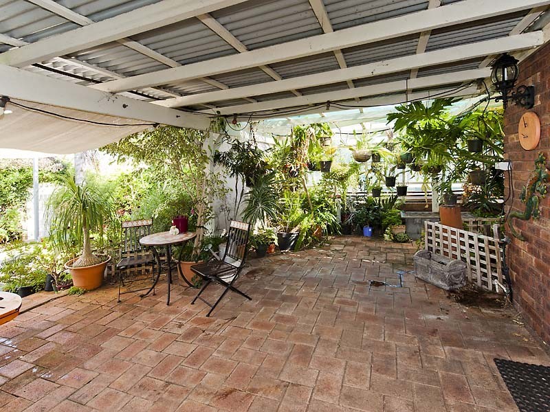 3 Parakeet Place, Greenfields WA 6210