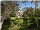 3 Parakeet Place, Greenfields WA 6210