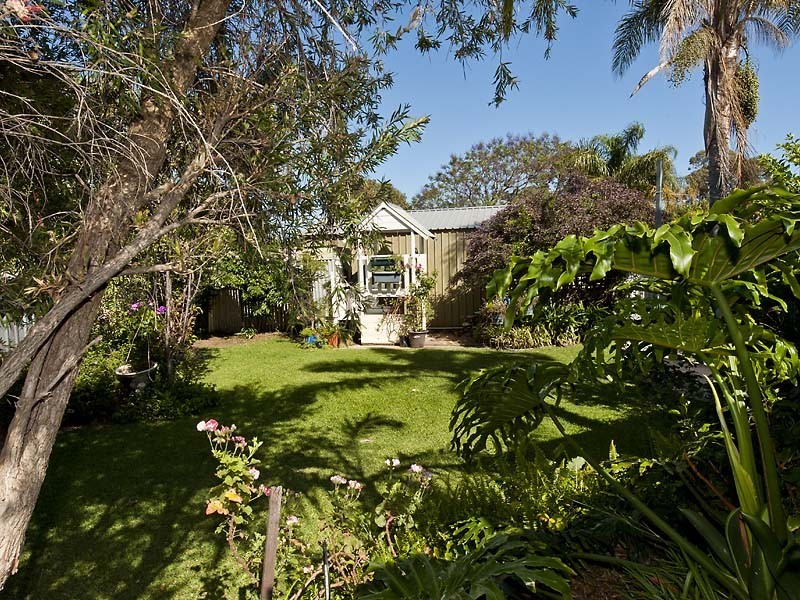 3 Parakeet Place, Greenfields WA 6210