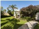 3 Parakeet Place, Greenfields WA 6210