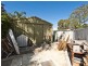 3 Parakeet Place, Greenfields WA 6210