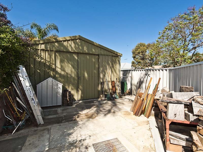 3 Parakeet Place, Greenfields WA 6210