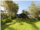 3 Parakeet Place, Greenfields WA 6210