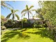 3 Parakeet Place, Greenfields WA 6210