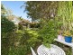 3 Parakeet Place, Greenfields WA 6210