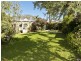 3 Parakeet Place, Greenfields WA 6210