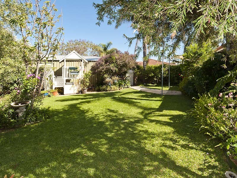 3 Parakeet Place, Greenfields WA 6210