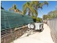 3 Parakeet Place, Greenfields WA 6210