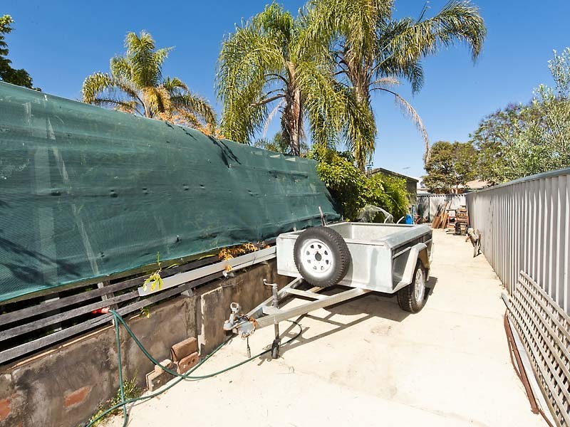 3 Parakeet Place, Greenfields WA 6210