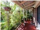 3 Parakeet Place, Greenfields WA 6210