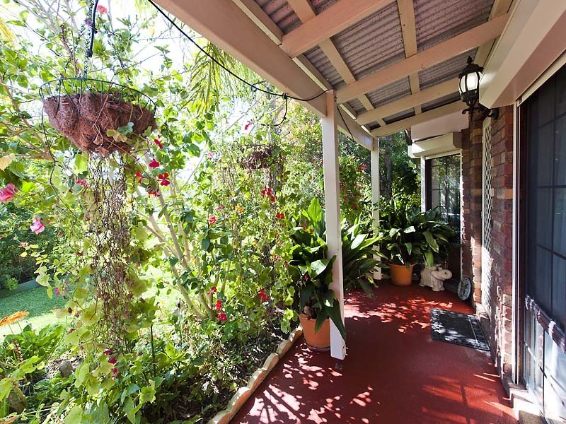3 Parakeet Place, Greenfields WA 6210
