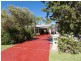 3 Parakeet Place, Greenfields WA 6210