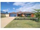 16 Garcia Loop, Lakelands WA 6180
