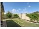 16 Garcia Loop, Lakelands WA 6180