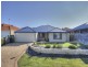 18 Grasshill Grange, Halls Head WA 6210