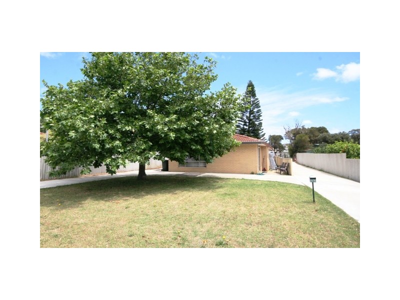 13 Philante Street, Falcon WA 6210