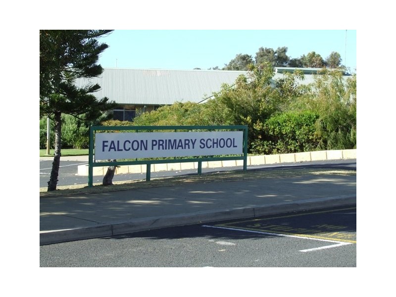 13 Philante Street, Falcon WA 6210