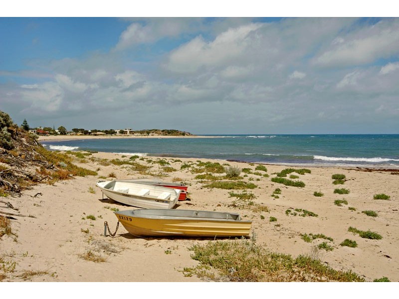 13 Philante Street, Falcon WA 6210