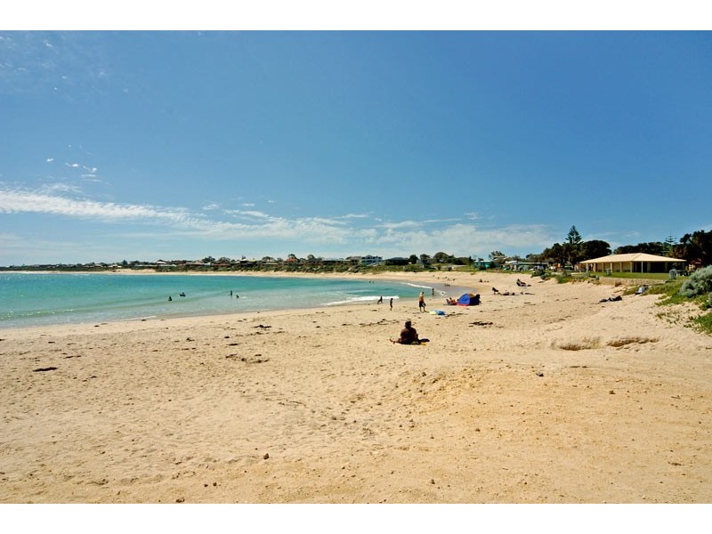 13 Philante Street, Falcon WA 6210