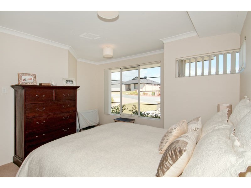 12 Cuballing Retreat, Dawesville WA 6211