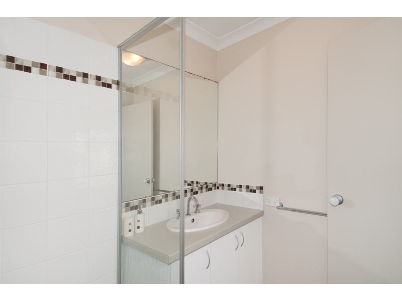 12 Cuballing Retreat, Dawesville WA 6211